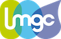logo_LMGC.png