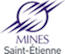 logo_mines_stetienne_2.png