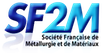 logo_sf2m_1.png